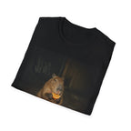 the fruit thief tee