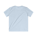 blankybara kids tee