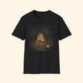 the fruit thief tee