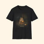 the fruit thief tee