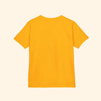 can you let a capy be? kids tee