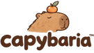 Capybaria - Home